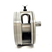 Load image into Gallery viewer, Ari 't Hart ATH Rainbow Signature Edition Opal Fly Reel