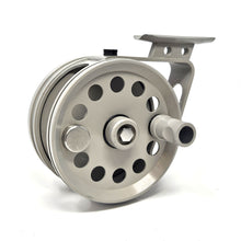 Load image into Gallery viewer, Ari 't Hart ATH Rainbow Signature Edition Opal Fly Reel