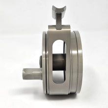 Load image into Gallery viewer, Ari 't Hart ATH Rainbow Signature Edition Opal Fly Reel